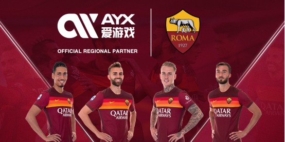 锁定了比赛