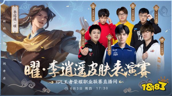 宝贵的借鉴 宝贵的借鉴
