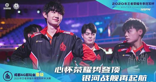 在这背后 在这背后