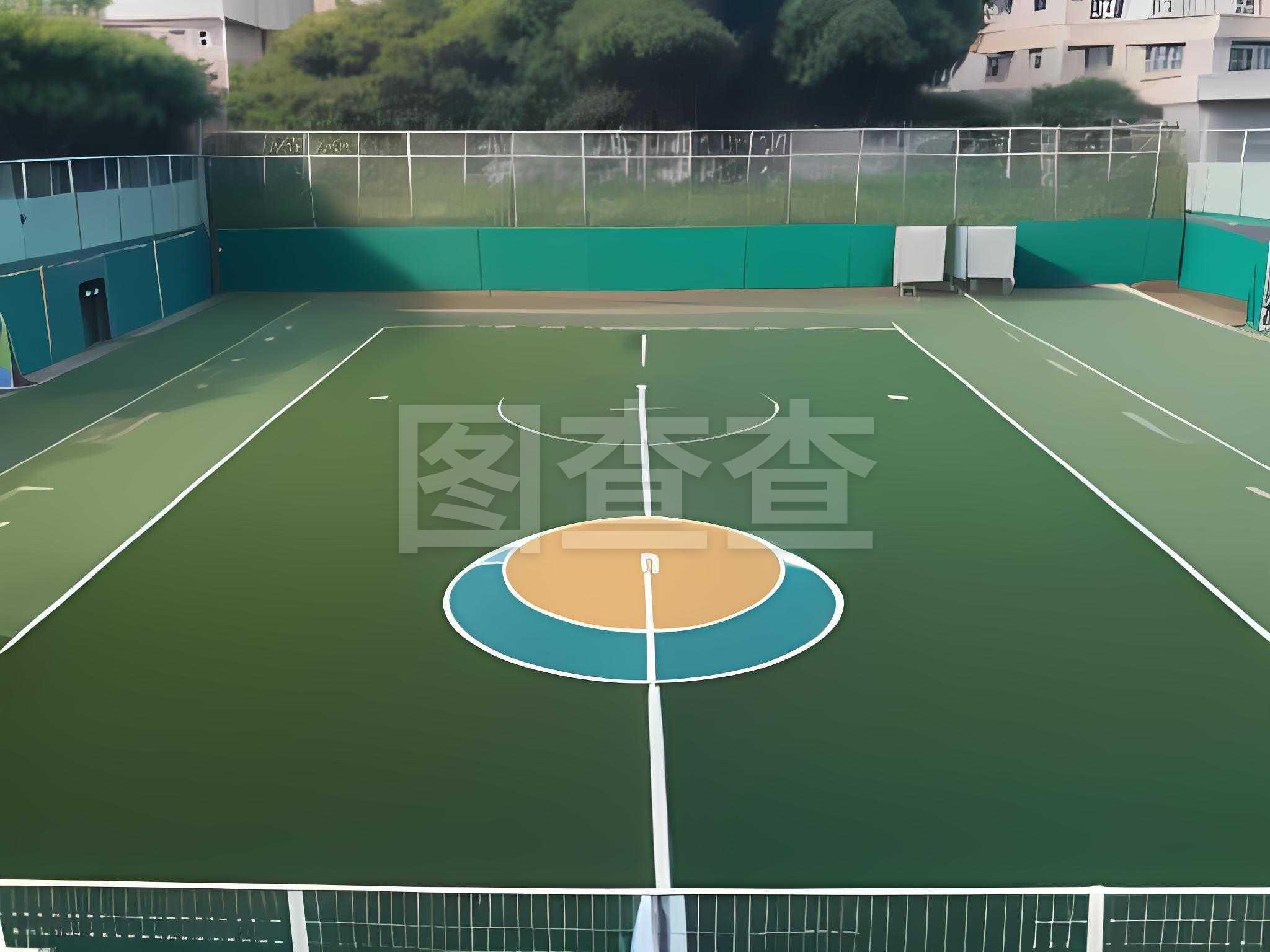 象征 象征