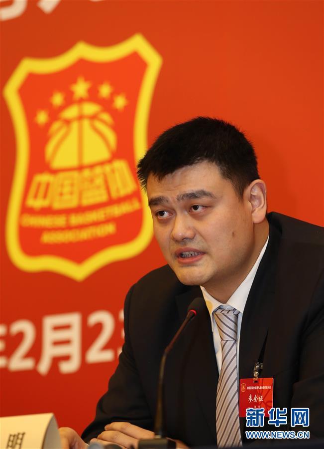 象征 象征