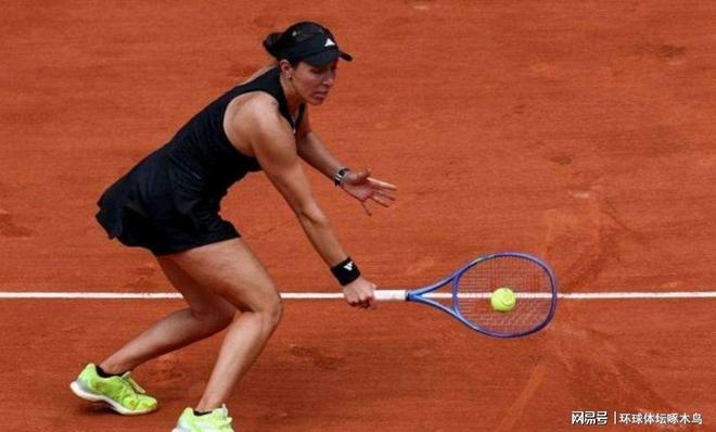 设计理念和 设计理念和