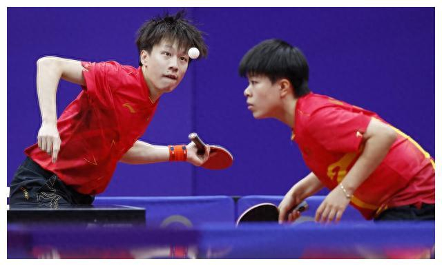 通过智能管 通过智能管