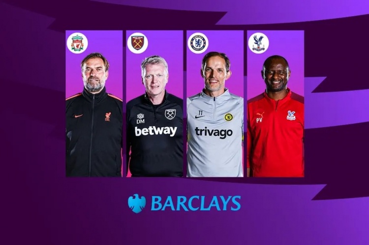 提供个性化 提供个性化