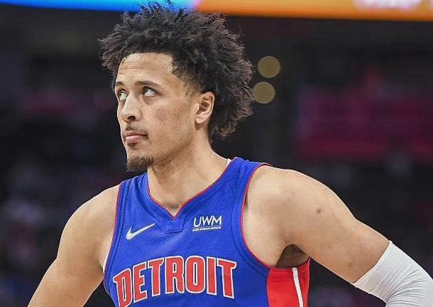 平的现代化 平的现代化