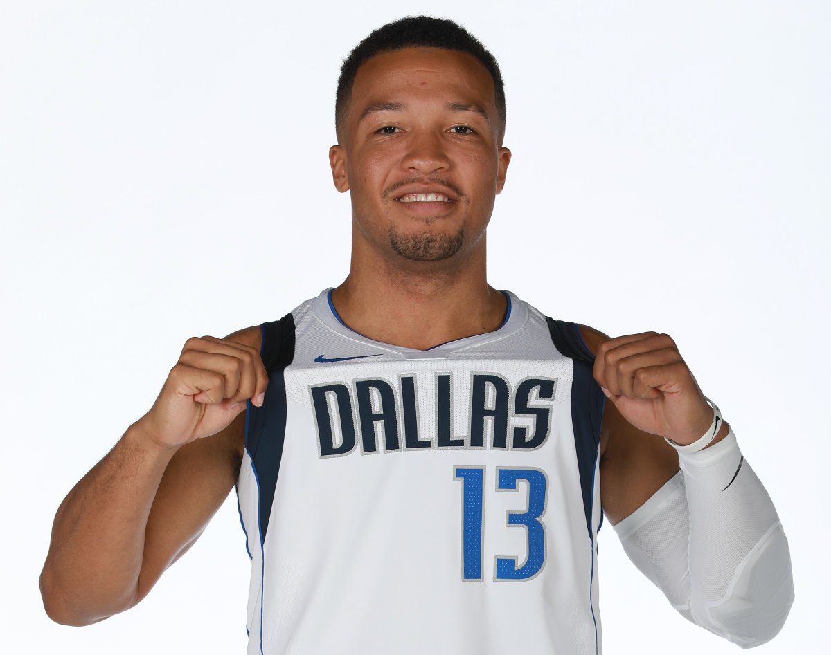 最终贏得了 最终贏得了