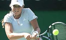 索的空缺 索的空缺