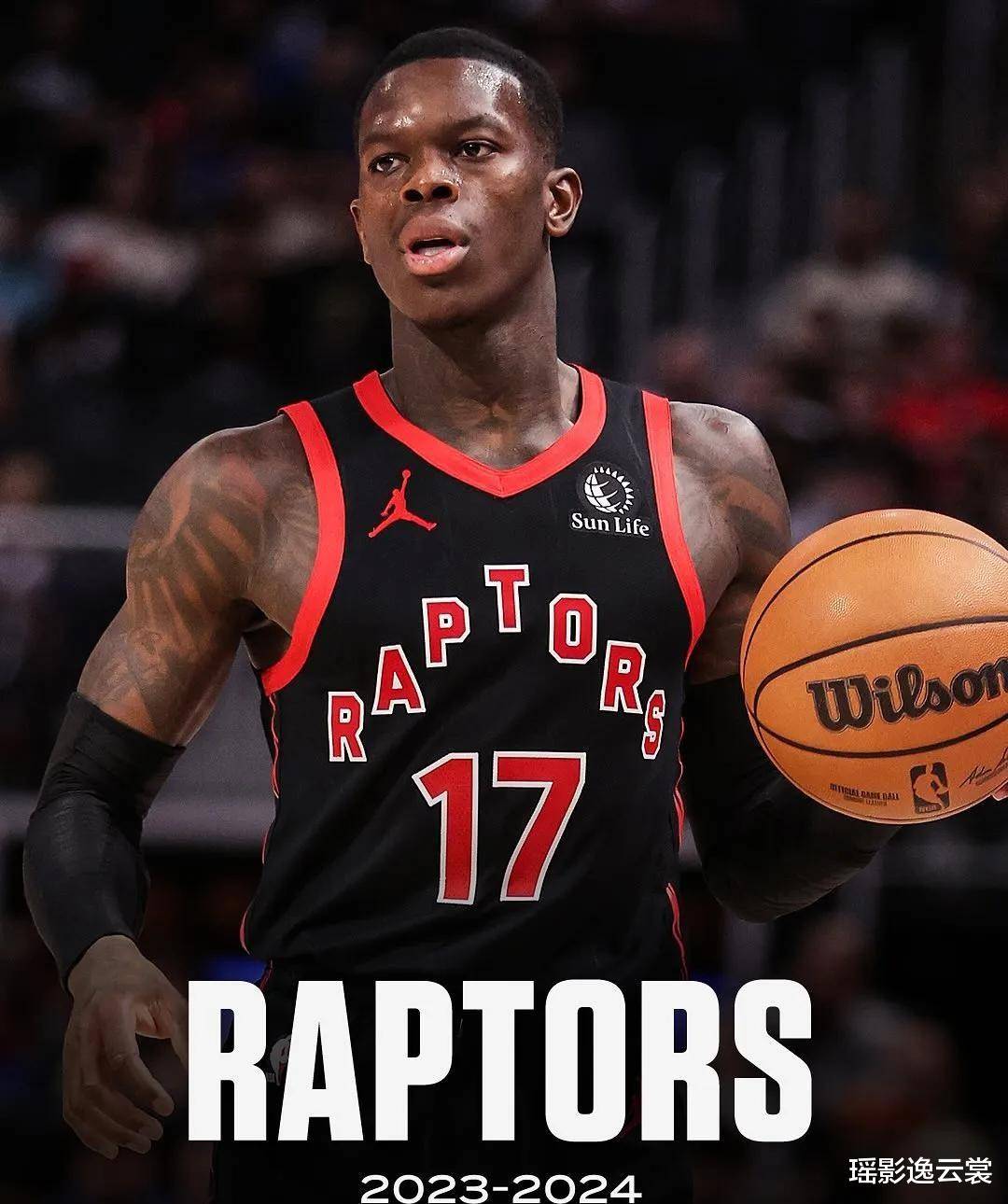 帮助球员适 帮助球员适