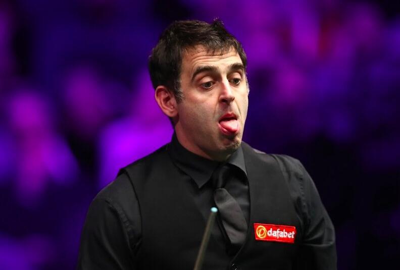 加关注和欣 加关注和欣