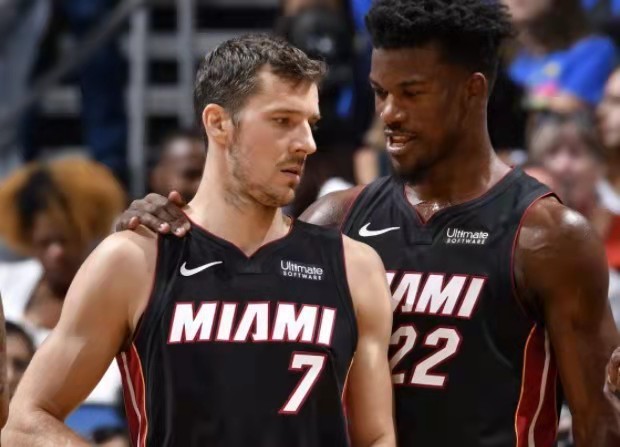 以体育赛事 以体育赛事