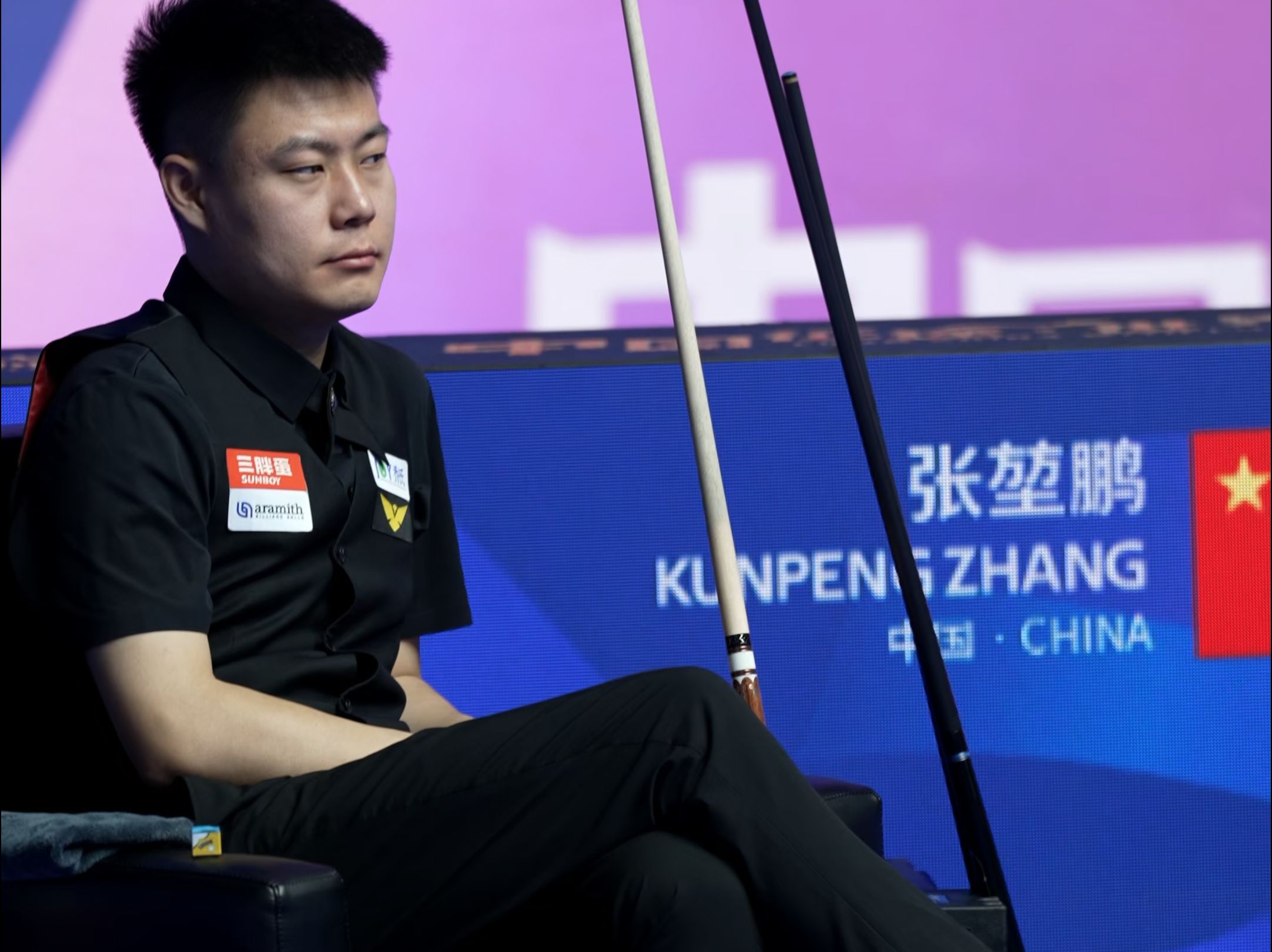 进一步提升 进一步提升