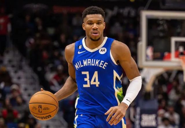 提升季后赛 提升季后赛