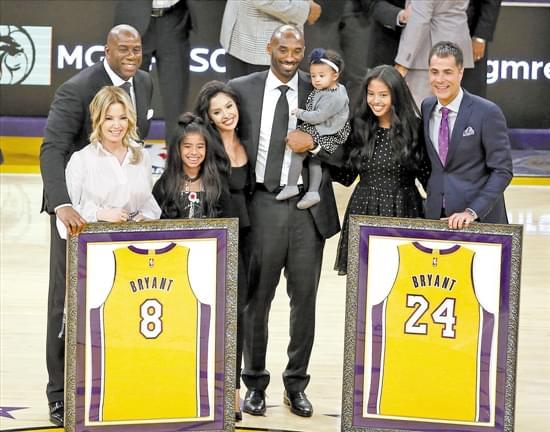 你需要我直 你需要我直