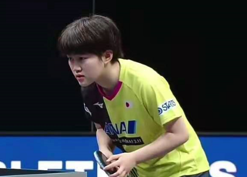 意味着战术 意味着战术