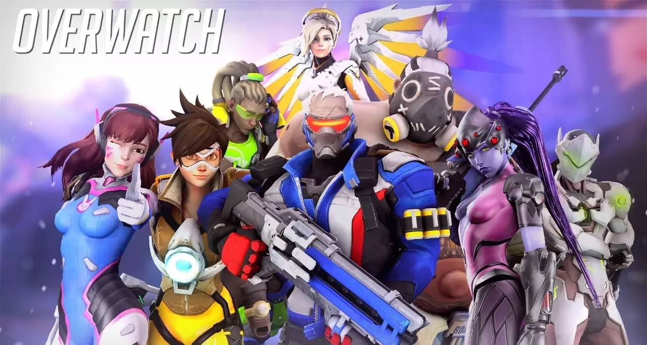 十年的巅峰 十年的巅峰