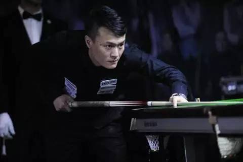 马竞将继续 马竞将继续