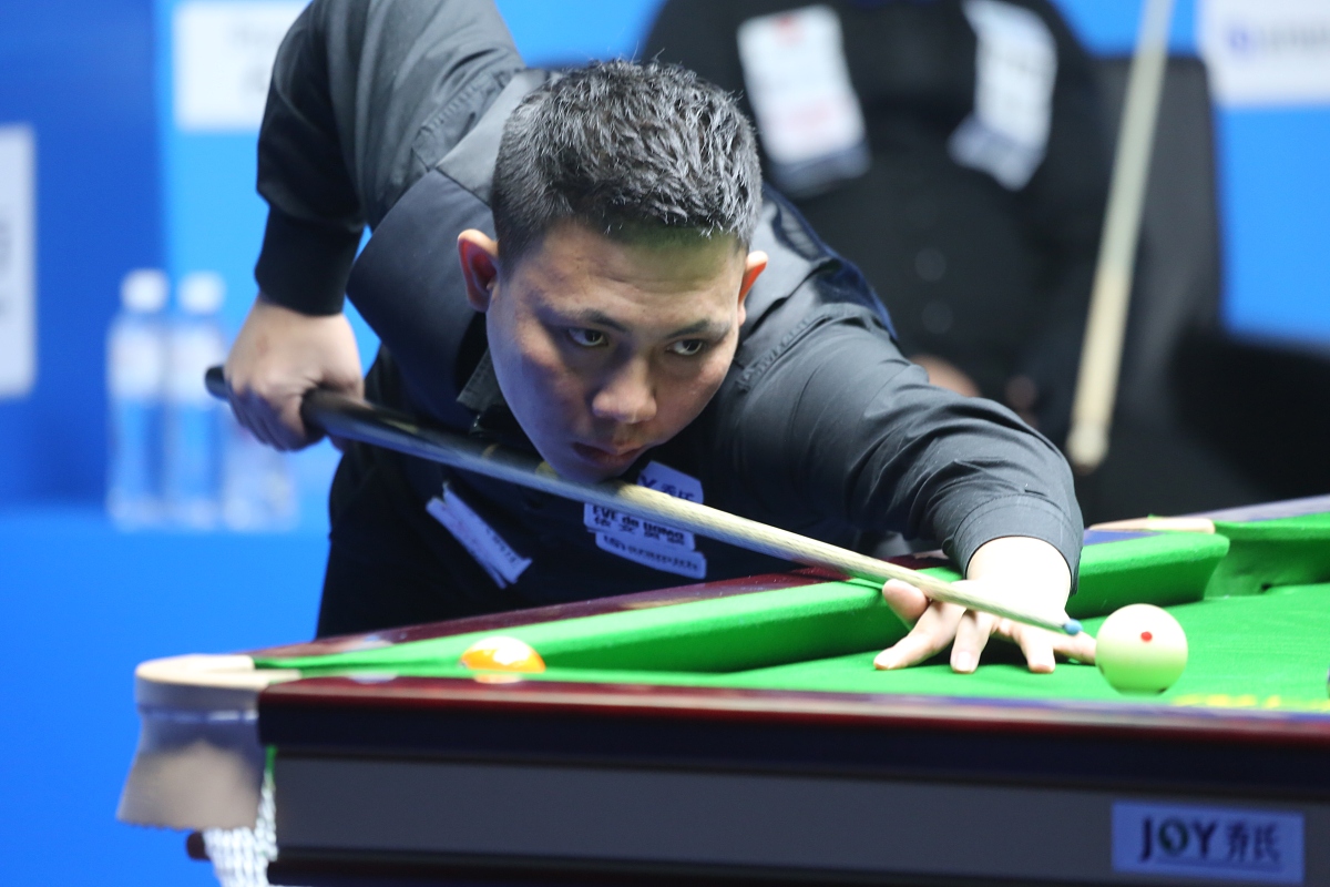 不仅损害了 不仅损害了