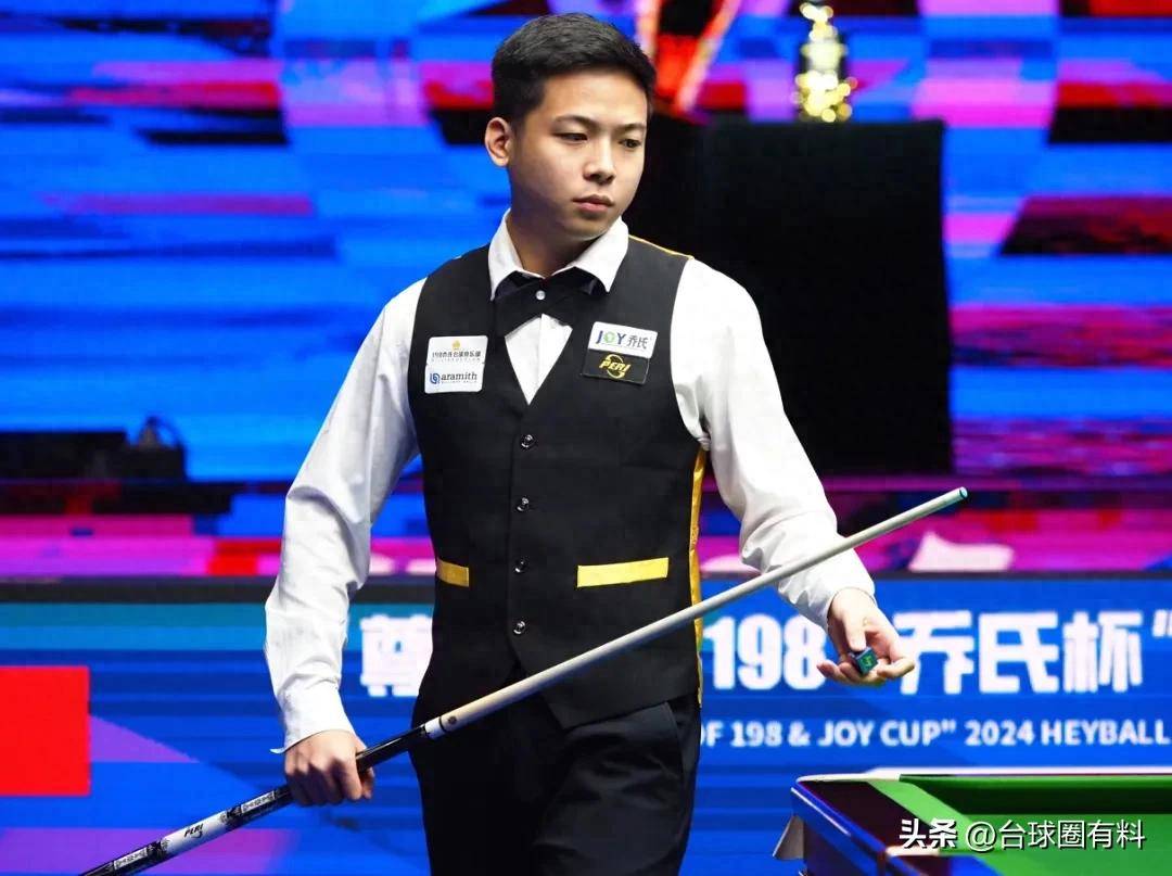 早期也曾因 早期也曾因