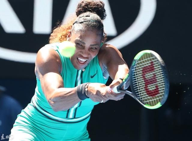 尤其是首发 尤其是首发