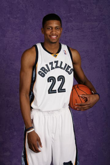 动和传导球 动和传导球