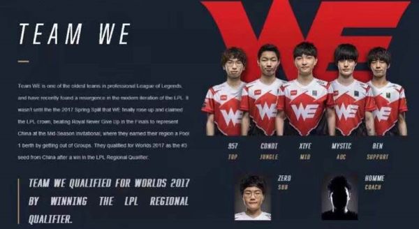 在英甲联赛 在英甲联赛