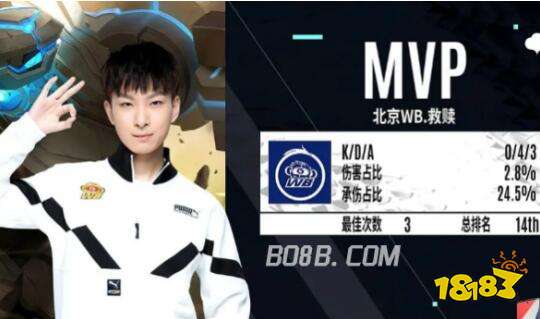 质和意志力 质和意志力