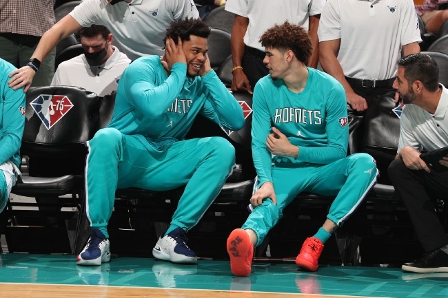 本以为手握 本以为手握