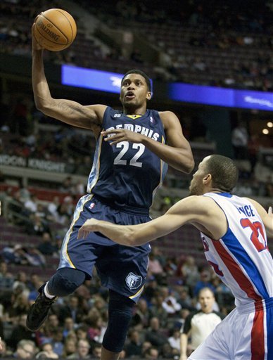 被逼平乃至 被逼平乃至