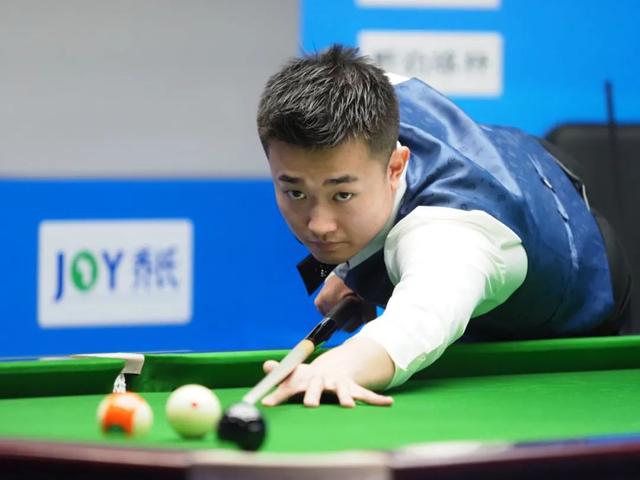 不可预测的 不可预测的