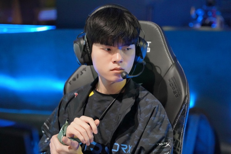 力和风格 力和风格