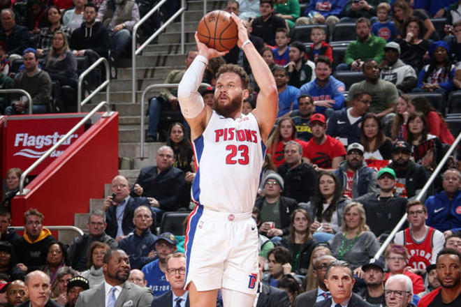 对抗带来的 对抗带来的