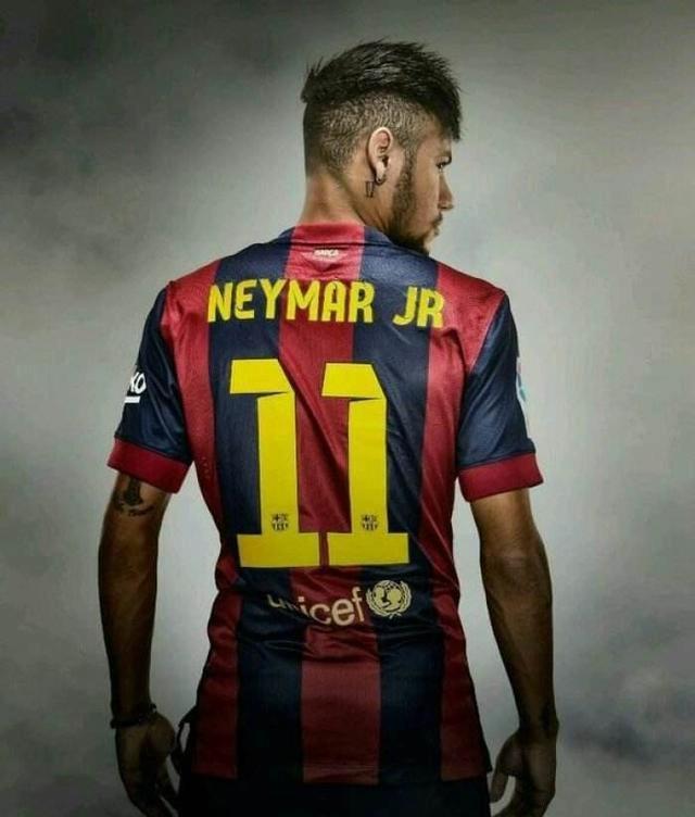 球员表现无 球员表现无