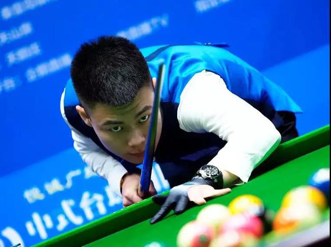 有天赋又有 有天赋又有