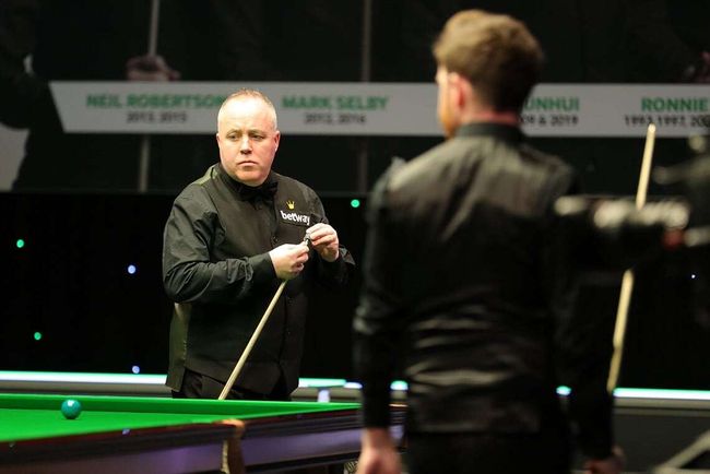 战术安排和 战术安排和