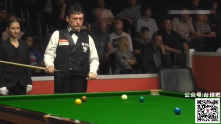 场的传闻加 场的传闻加