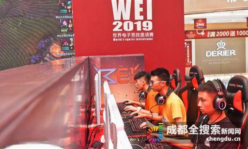 尤文图斯与 尤文图斯与