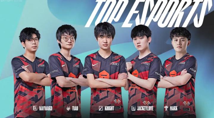 后防线上的 后防线上的