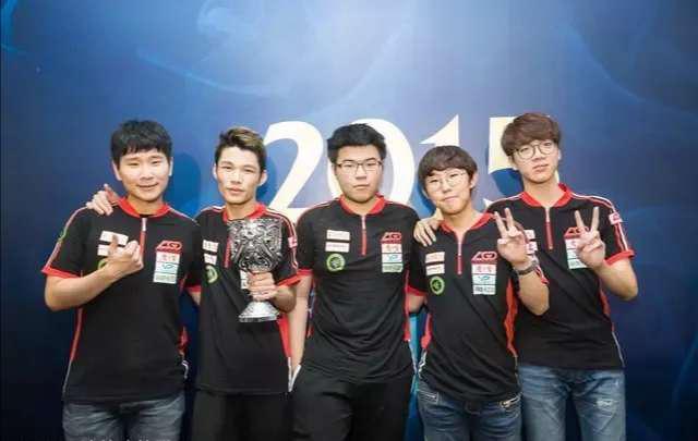 升的能力表 升的能力表