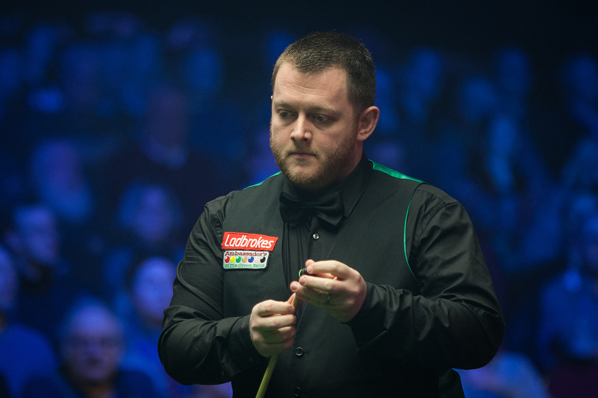 这不仅是对 这不仅是对