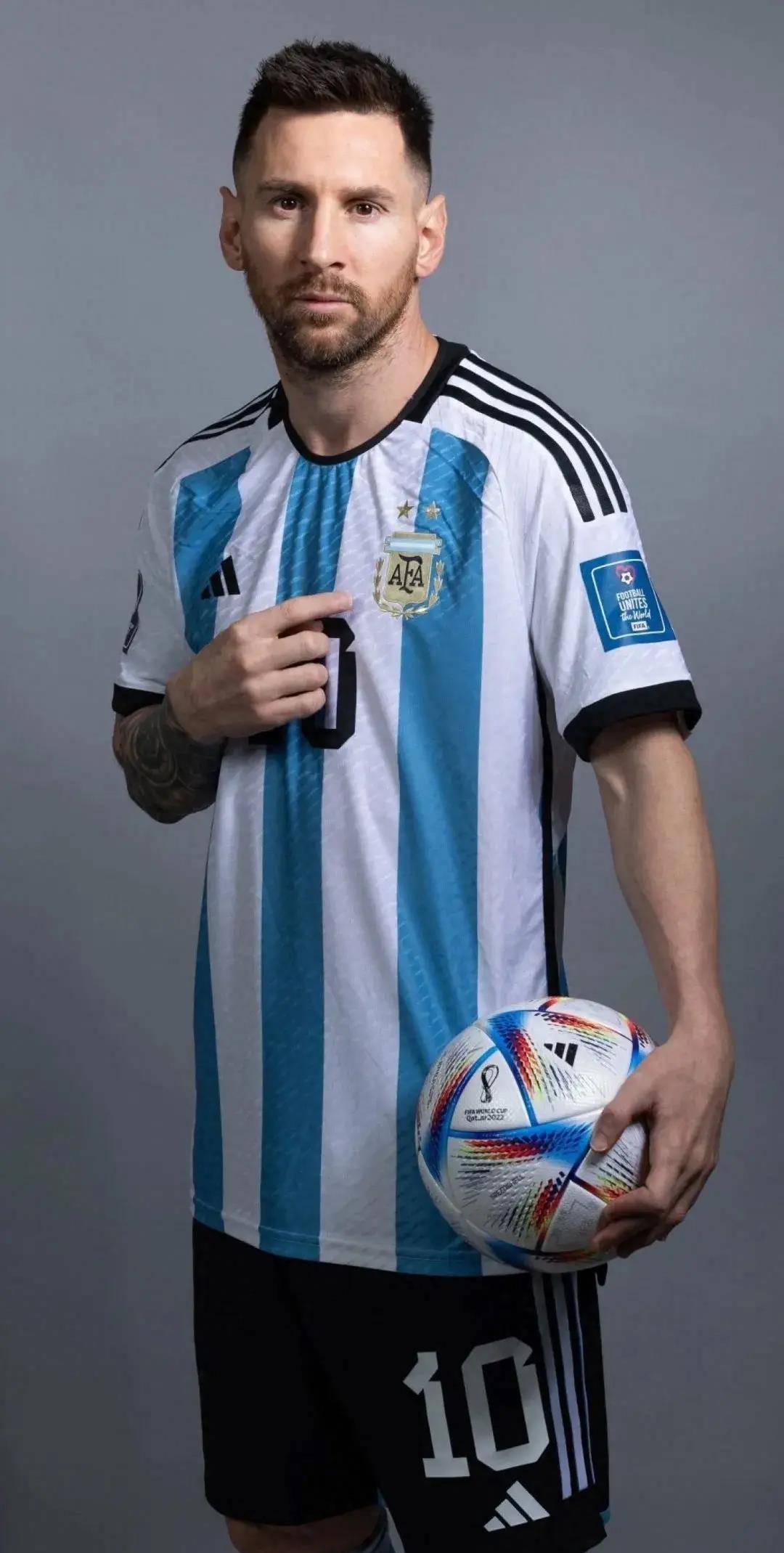 也因此得以 也因此得以