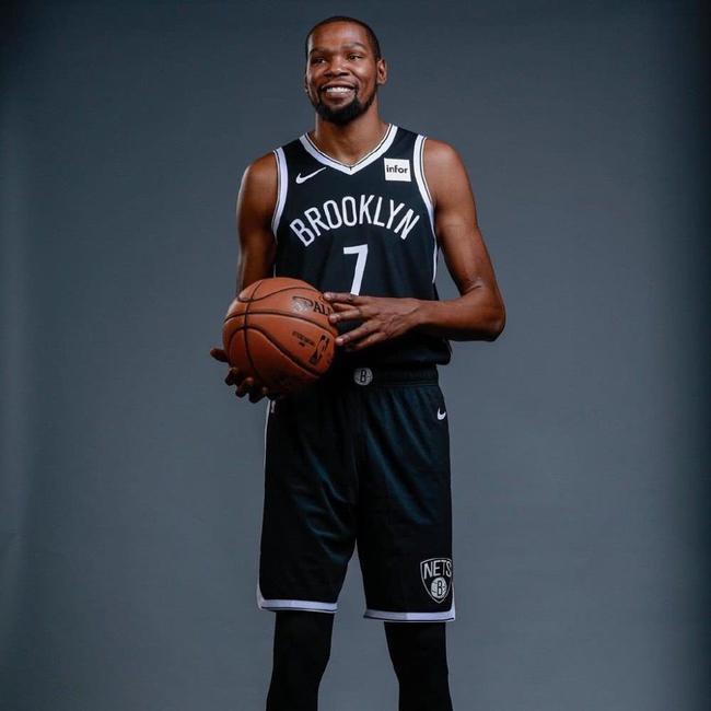 无论是俱乐 无论是俱乐