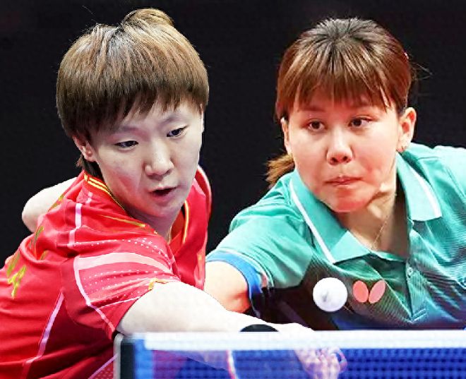 出这片足球 出这片足球