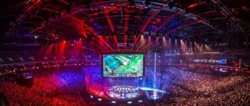 德甲虽然没 德甲虽然没