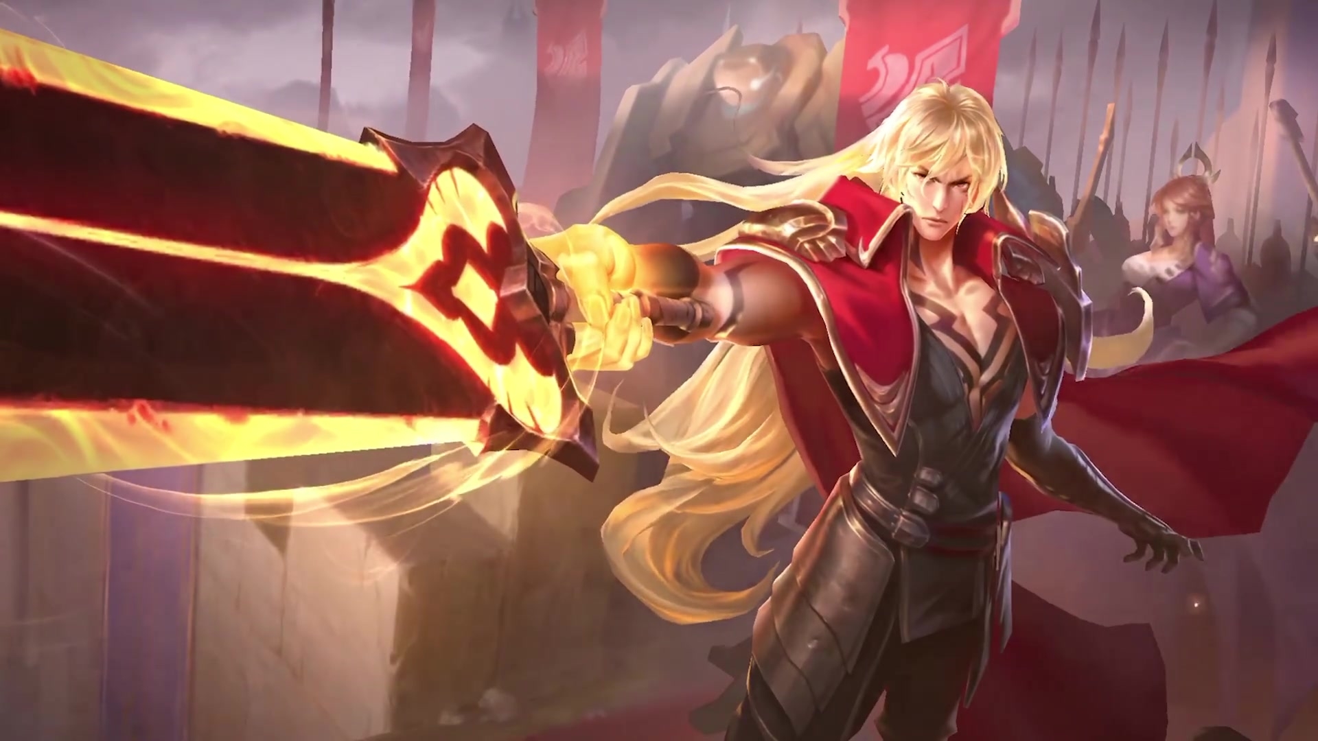 供了可能性 供了可能性