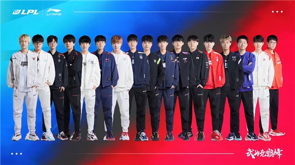 也要求球员 也要求球员