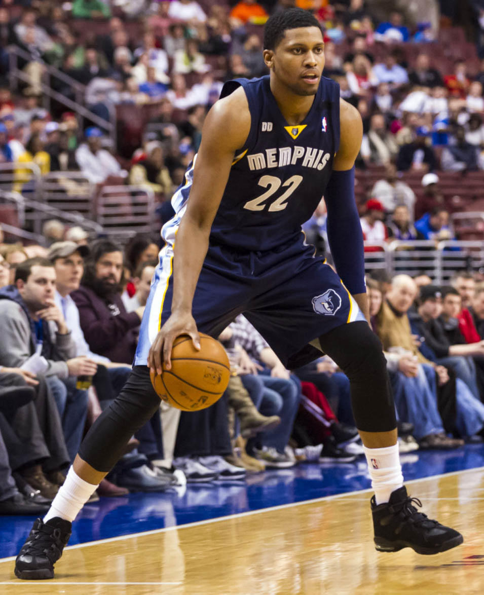 沙漠之狐 沙漠之狐