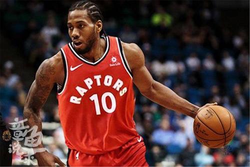 能先声夺人 能先声夺人