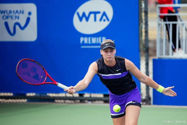 强悍的心理 强悍的心理