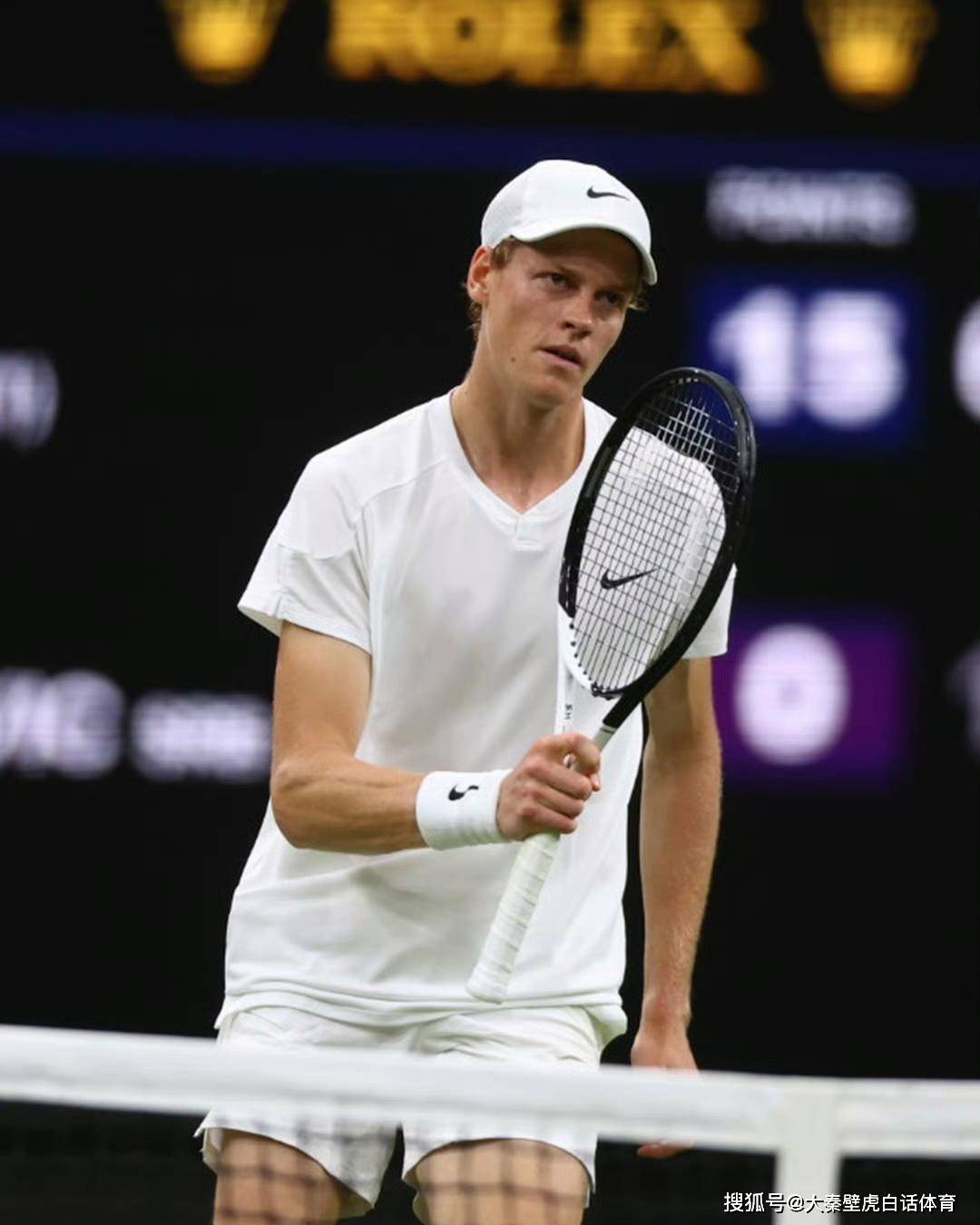 为了战胜这 为了战胜这