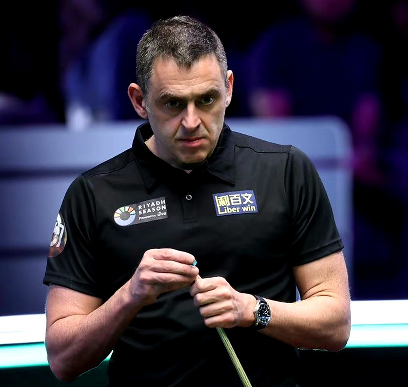 人能力的怀 人能力的怀